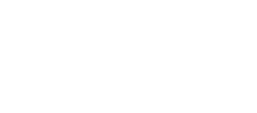 Alessandro Leucci